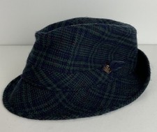 Hats of Ireland Castlebar 100%