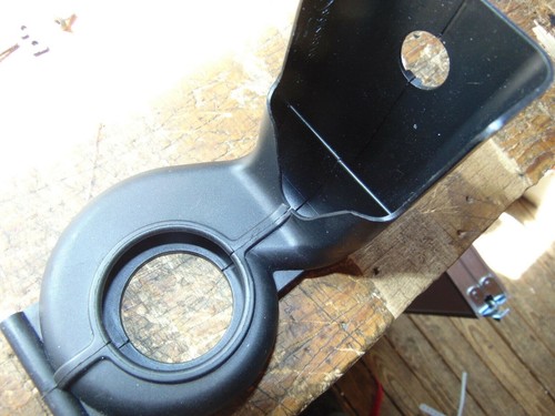 Align trex 700 engine - align,