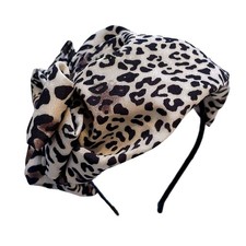 Women fascinators hat - fascinators, headband