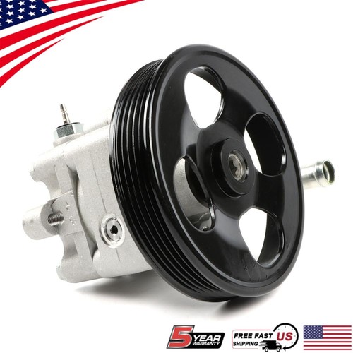 Power steering pump for - power,