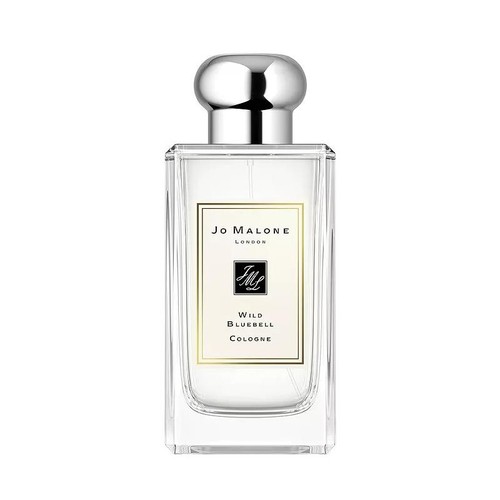 Malone wild bluebell eau de - jo,