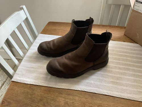 Mens ugg boots size - mens, 12