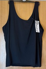 Ladies Secret Support Cooling