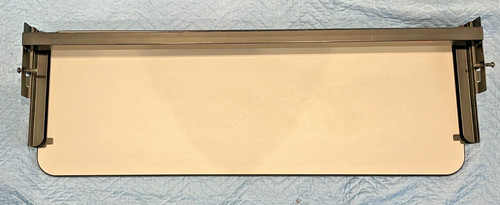 Quiklok 7712 sliding - quiklok, z-7712/44