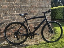 Orbea carpe hybrid bike - orbea,