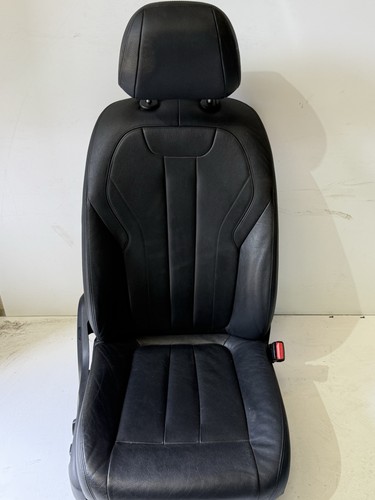 Bmw 25d 2016 f15 - bmw,