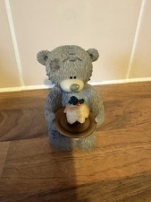 Tatty Teddy Me to You -