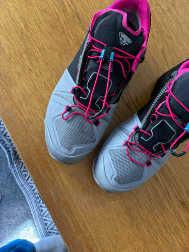 Dynafit transalper gtx - dynafit, women's