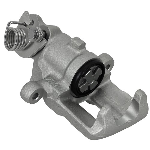 Brake caliper rear right - caliper,