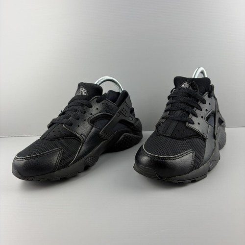 Nike huarache trainers youth - nike,