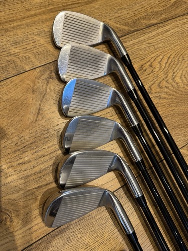 Fazer ctr25 iron - fazer,