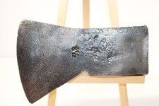 GERMAN "J.WIEBELHAUS & CO."