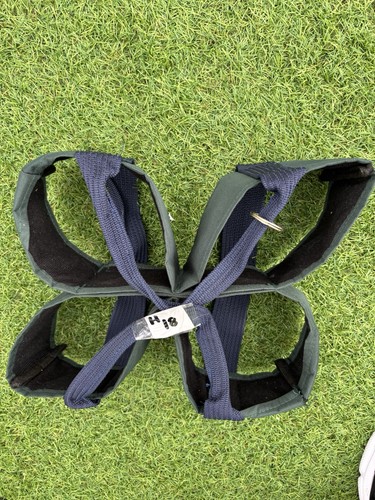 Welkin lawn bowls carrier - welkin,