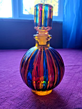 Vintage French Very Attractive