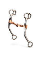 Challenger Pony Mini Horse Tom