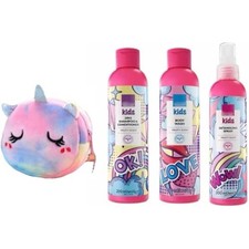 AVON Kids Fruity Set Of Three