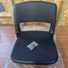 Luggie folding mobility - luggie,