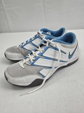 Nike 318587 141 Sparq Training