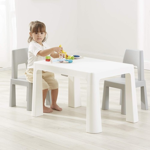 Liberty house toys 8817w - house, bs-8817w