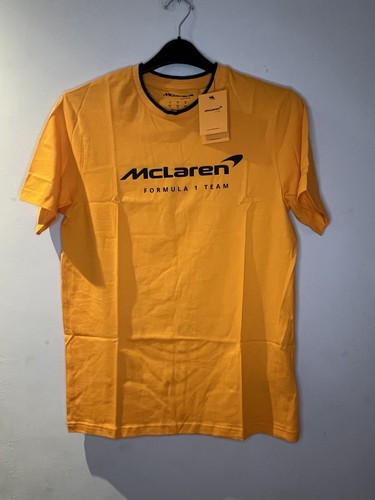Mclaren formula team - mclaren,
