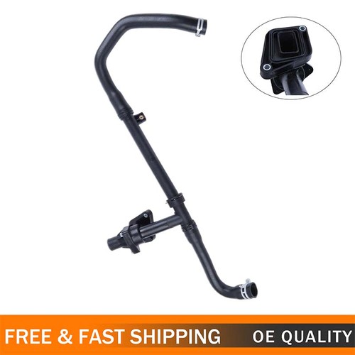 Fit jaguar type 2002 2008 - fit, 2002-2008