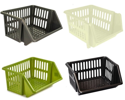 Vegetable storage basket - storage,