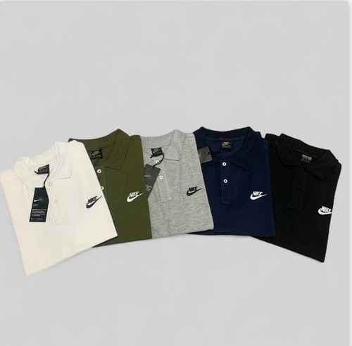 Nike pima cotton plain - nike,
