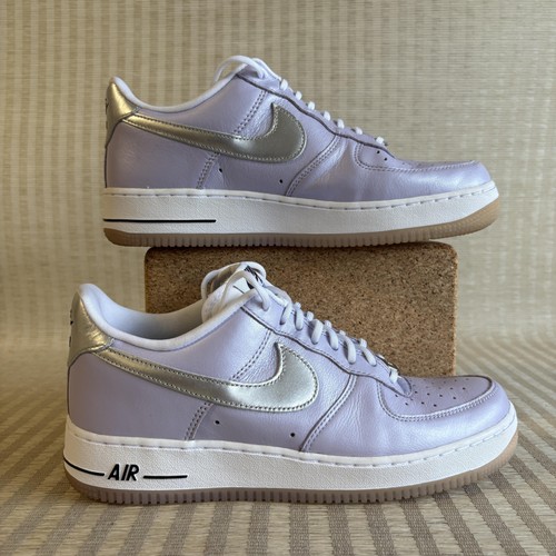Nike air force shoes womens - 1,