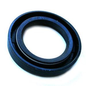 Clutch backplate cover - , oil
