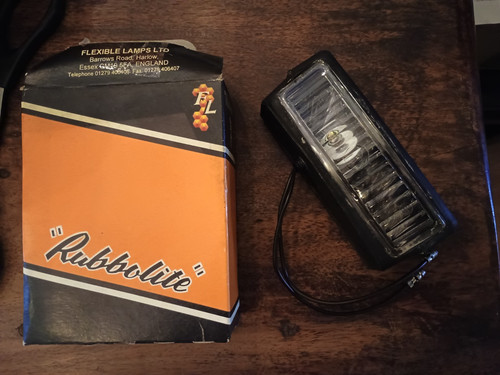 Rubbolite reverse number - rubbolite, /