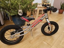 Wiggins Lightweight Kids