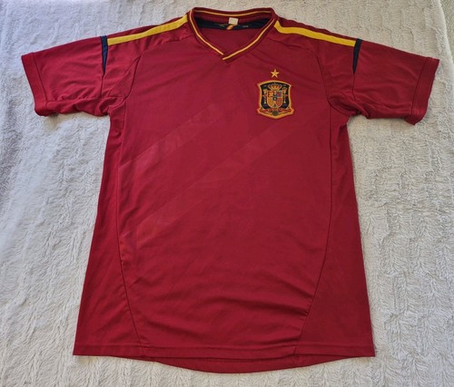 Spain euro national 2012 - spain,