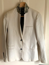 Zadig Voltaire Deluxe Light