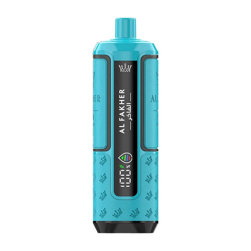 Fakher hypermax 30k - al,