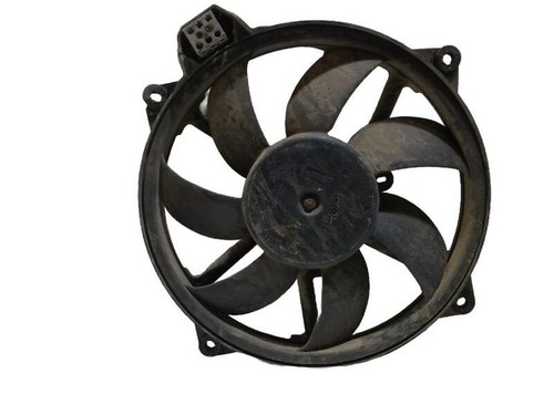 M135493 cooling fan 2655635