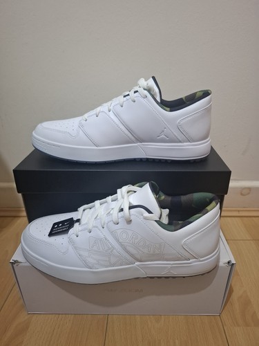 New jordan retro - jordan, golf