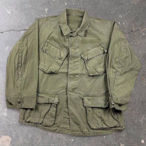 1969 army vietnam 107 - 1969,
