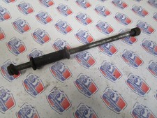 Suzuki GS1000E GSX1100EX Rear top engine bolt and spacer