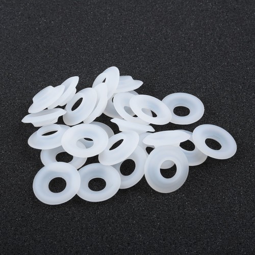 Pcs flip bottle cap - flip, washers