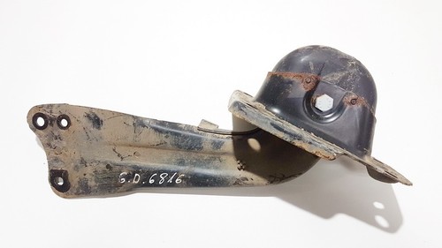 1t0505226f control arm - 1t0505226f, arm,