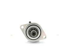 PlusLine Starter Motor