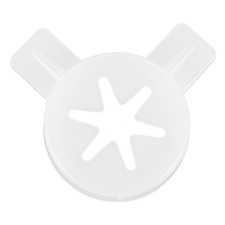 Ice Cream Maker Soft Serve