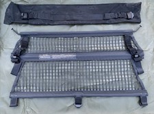 BMW X5 E53 GENUINE DOG GUARD
