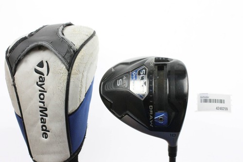 Taylormade sldr golf club - taylormade,