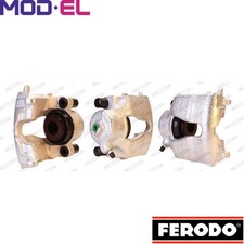 BRAKE CALIPER FCL694084 FOR