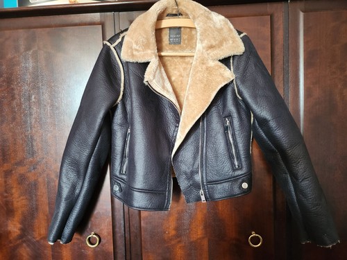Primark women black tan - primark,