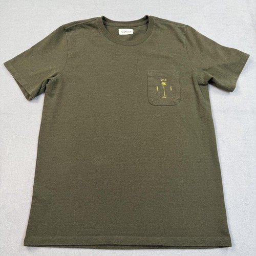 Taylor stitch shirt mens - stitch, 42