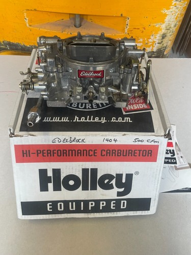 Ford mustang 289 - ford, parts
