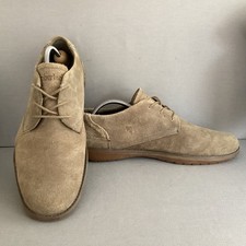 Timberland earthkeepers front - timberland,
