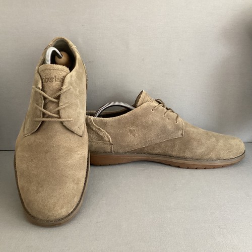 Timberland earthkeepers front - earthkeepers,